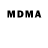 MDMA Molly tvink 21