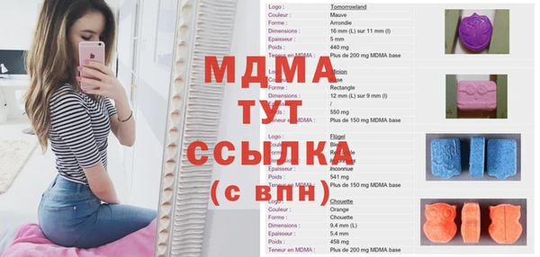 прущая мука Алексеевка